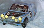 A112